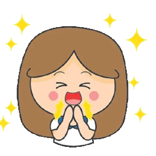 Cute Girl 💕🩷🌸 2