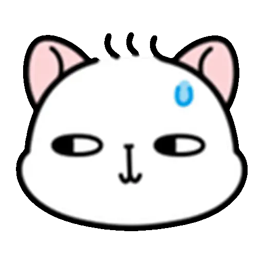 Hamster emoji animado 🐹✨📲 7