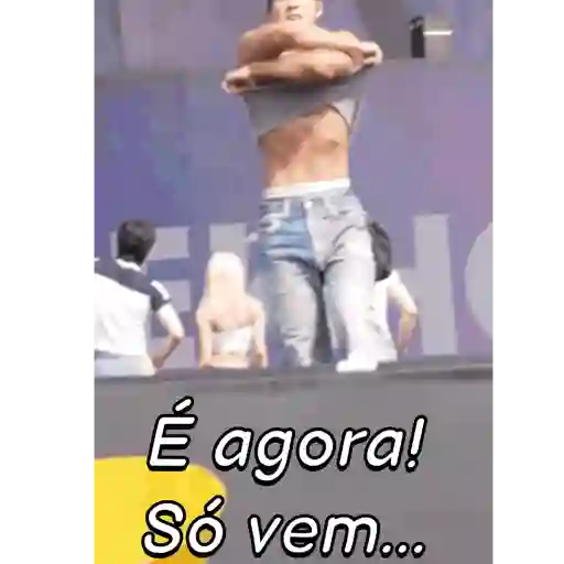 Gi Black Gifs 13 8
