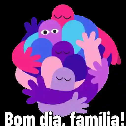 Bom dia, acorda, café - 10 10