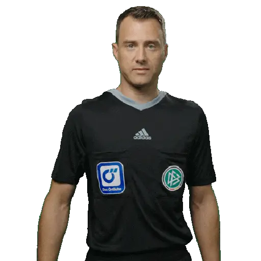 Fútbol gol ⚽🥅🔥 15