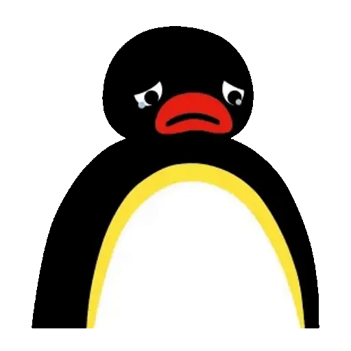 🧣Pingu Pingüino 2🐧🧊 6