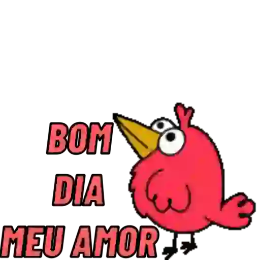 BOM DIA ☀️ 10