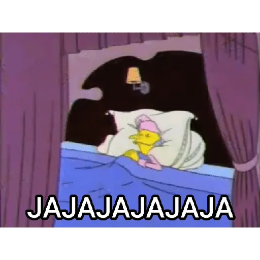 Los Simpson  9