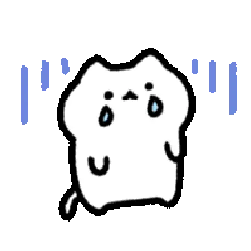🧿Mochi Cat🐱🐈 14