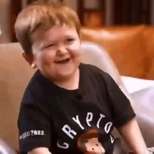 Risas 🤣 10