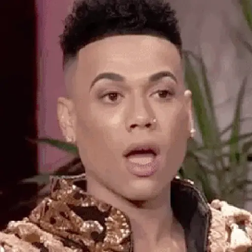 🧿 Wow mmm aaa😏😑😵😦 20