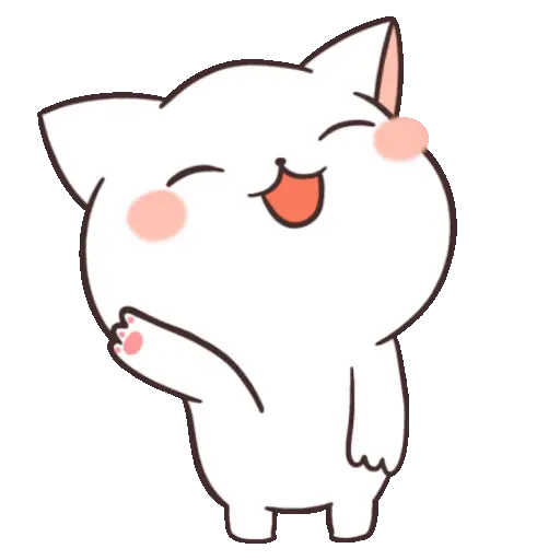 ✨ Gato funny ฅ⁠^⁠•⁠ﻌ⁠•⁠^⁠ฅ 8