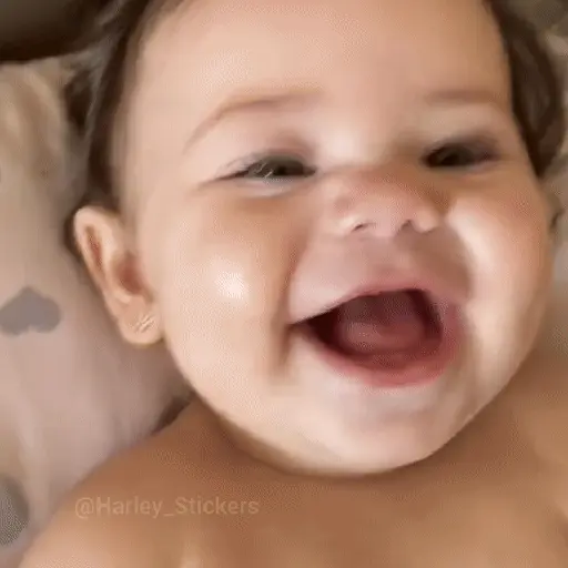 🍥⭐Baby - Bebes Mood ⭐🍥 7