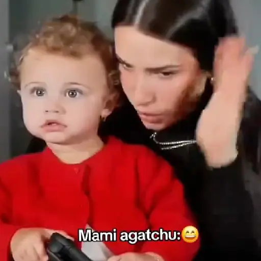 😅Memes 36 MTiktok📱 15