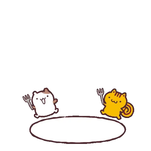 Pompompurin Pudding Dog 🐶 26