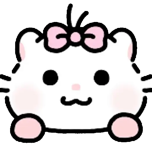 Hámster emojis parejas 🐹❤️🐹 12
