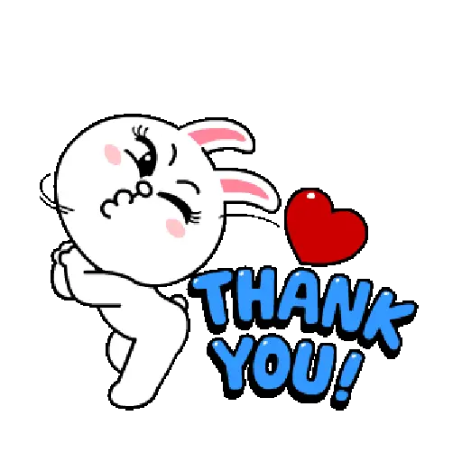 Gracias 😊 Thank you!  11