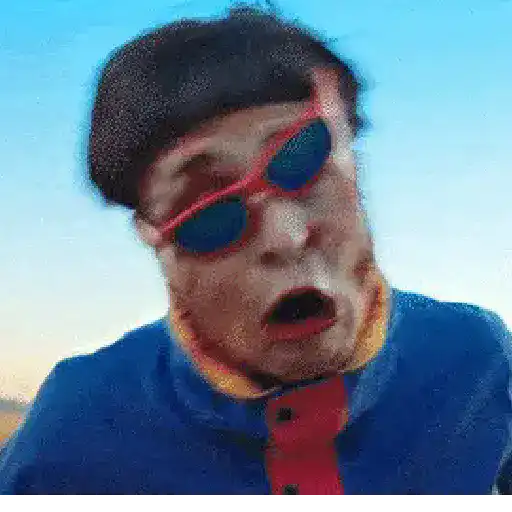 Oliver Tree  3