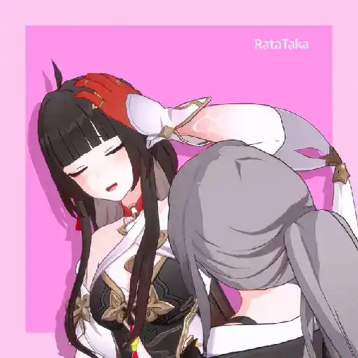 Nice argument, but 😋 11
