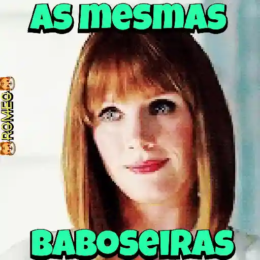 Stickers 3