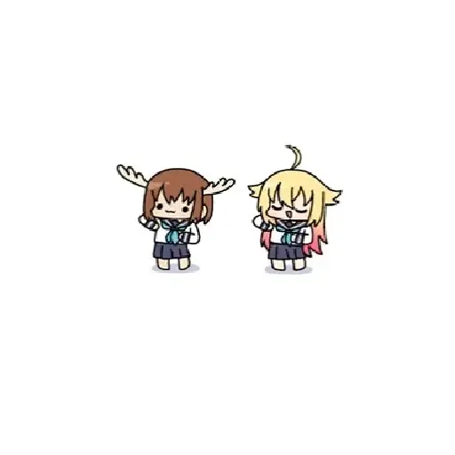 Random 13