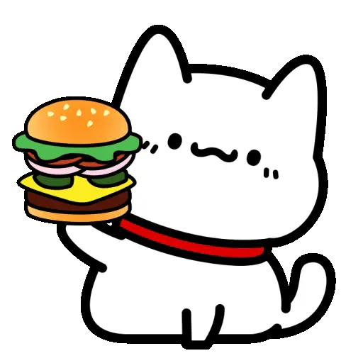 Gatos pa tu chat2📲🐈‍⬛🐈🐈‍⬛🐈 16