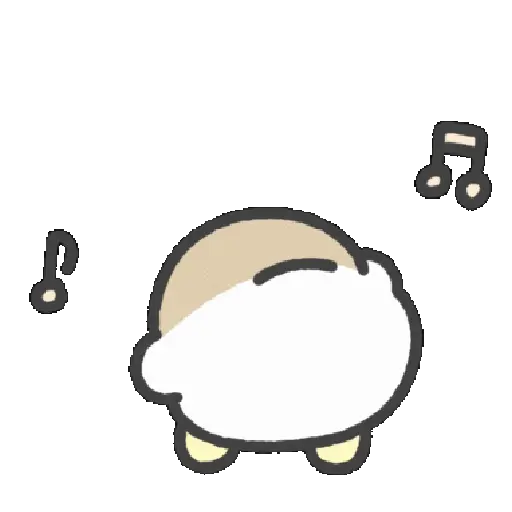 Joget Lucu (GIF) 15