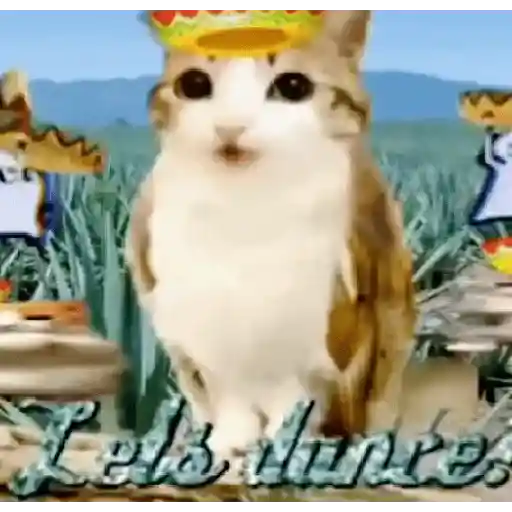 POZOLE, POZOLITO 🍲🌶️🍋 5