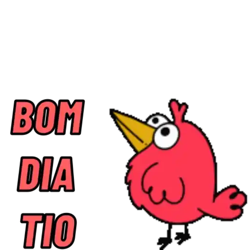 BOM DIA ☀️ 8