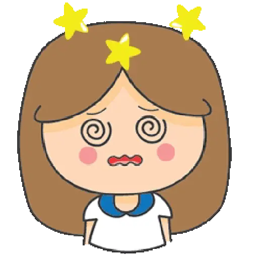 Cute Girl 💕🩷🌸 7