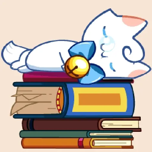 Cat Game Fancy ฅ⁠^⁠•⁠ﻌ⁠•⁠^⁠ฅ 10