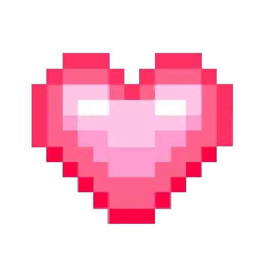 PIXELS 4