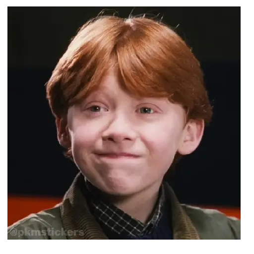 Harry Potter I 🧙🪄 5