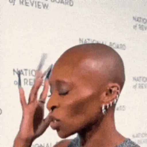 Gif reaction 5