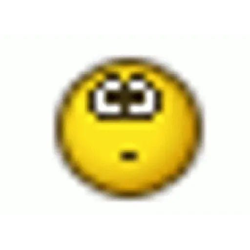 Emojis | reações 14