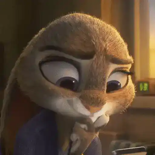 🎬 Zootopia 2 reactions🐰🦊 15