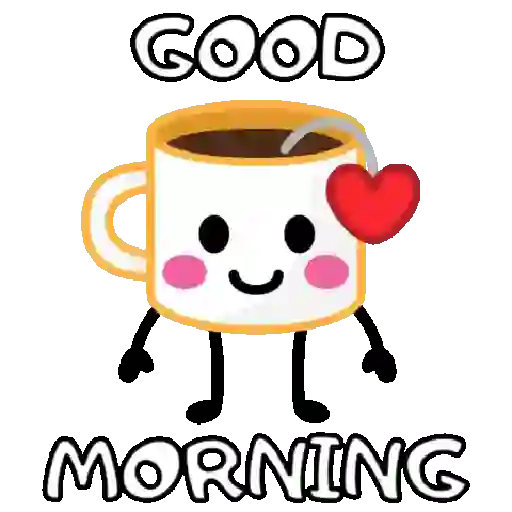 👋🏻☕ Buenos días ☕👋🏻 6