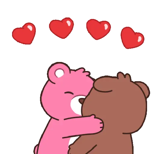 💕💞💗Corazón Amor💗💞💕 8