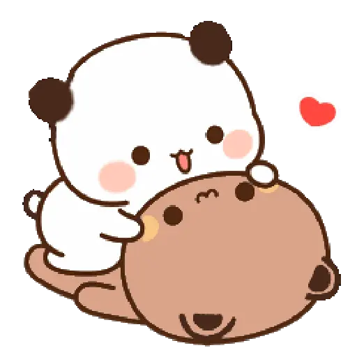 💕💞💗Corazón Amor💗💞💕 17