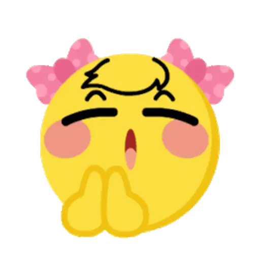 Emojis Animados 🤣 XDXD 2 4