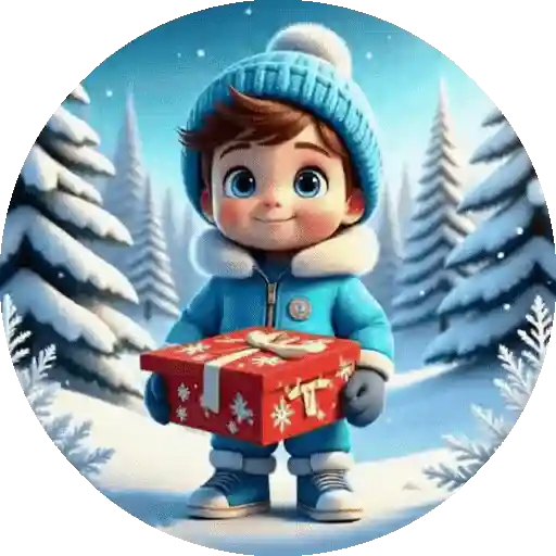 🥶🧤 QUÉ FRÍO 🧥🥶 3