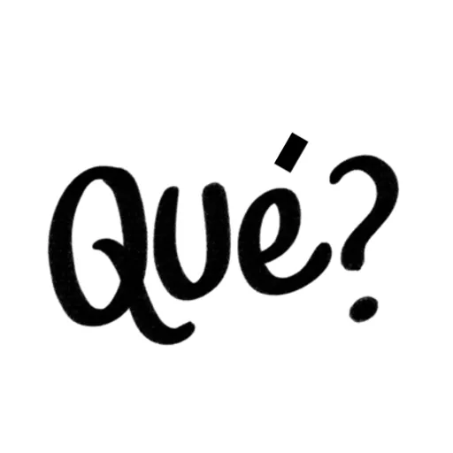 Expresiones 04mov 23