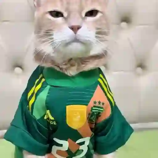 Argentina 🇦🇷Mundial2026 3