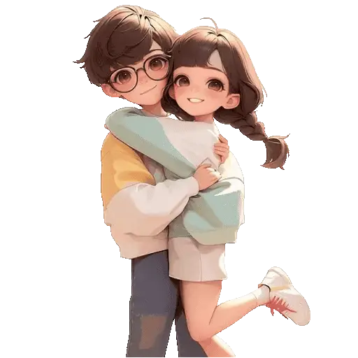 Amor y más Amor ❤️❤️❤️❤️ 8