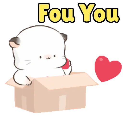 Funny Stickers 14