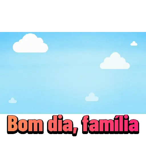 Bom dia, acorda, café - 10 3