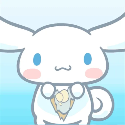 Sanrio 10