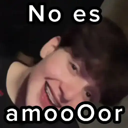 No puedo tengo novio|Cuellar 8