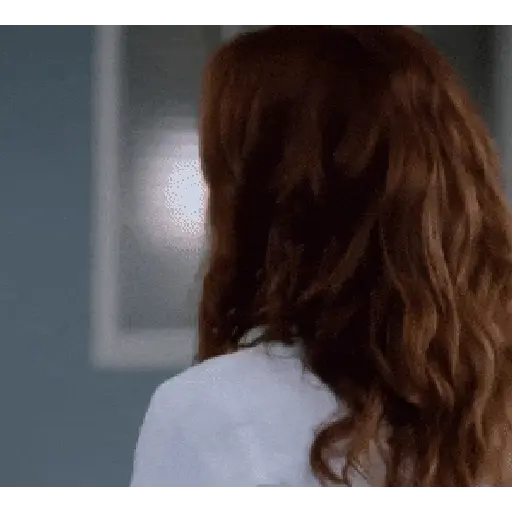 Memes Netflix Reacción ⭐😲 5