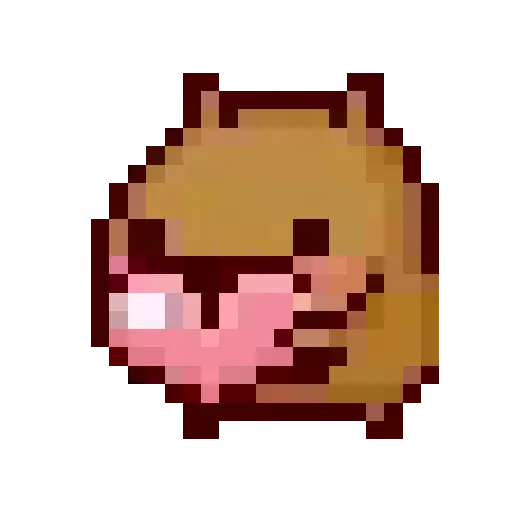 PIXELS 6
