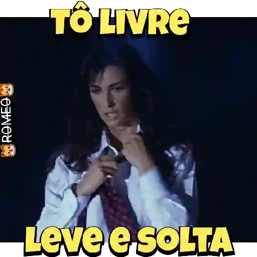 Stickers 20