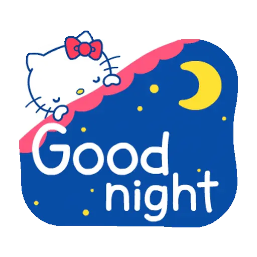 🎀 Hello Kitty 💙♥️ 9