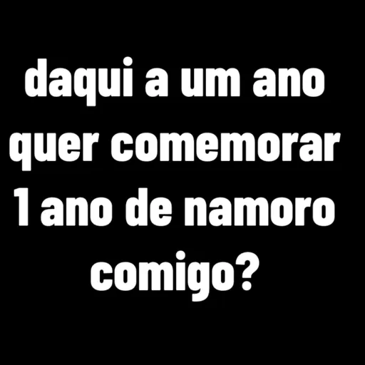 Cantadas pra conquistar 13