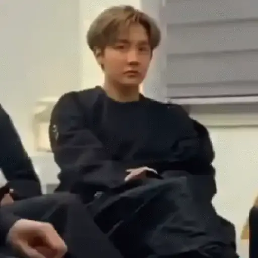 BTS 5
